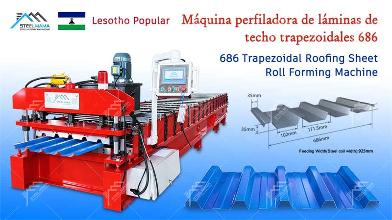 IBR colored steel sheet roll forming machine IBR colored steel sheet roll forming machine