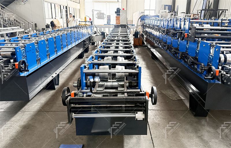 Corner Forming Machine China Trade Corner Forming Machine China Trade