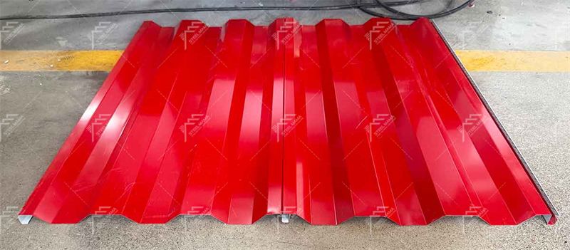 Wall Panel Wall Panel