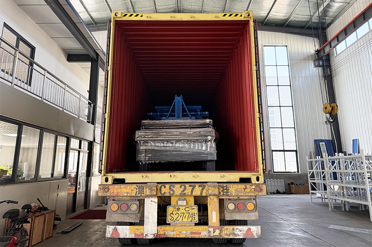 double layer roofing sheet roll forming machine double layer roofing sheet roll forming machine