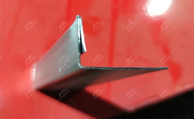 Kr18 Clip Roll Forming Machine Price Kr18 Clip Roll Forming Machine Price