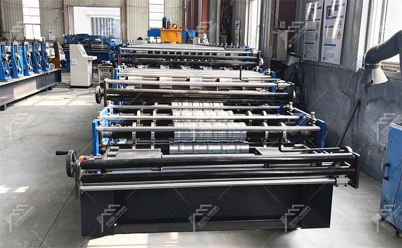 three layer roofing machine prices three layer roofing machine prices