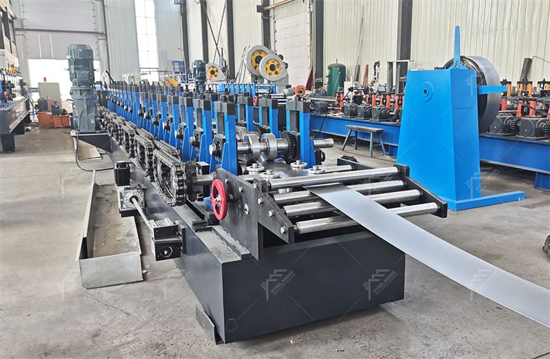 Laser Square Tube machine Laser Square Tube machine