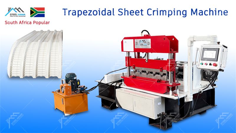 crimping machine manufacturers crimping machine manufacturers
