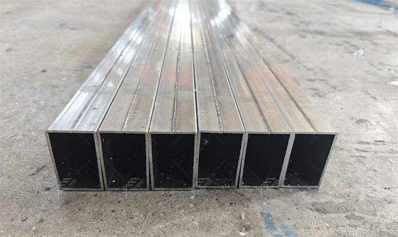 Laser Pipe Laser Pipe