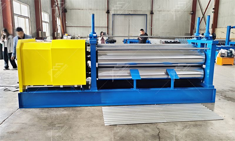 corrugated roof sheet machine manufacturers corrugated roof sheet machine manufacturers