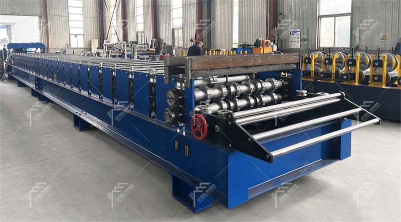 floor deck roll forming machines for sale floor deck roll forming machines for sale