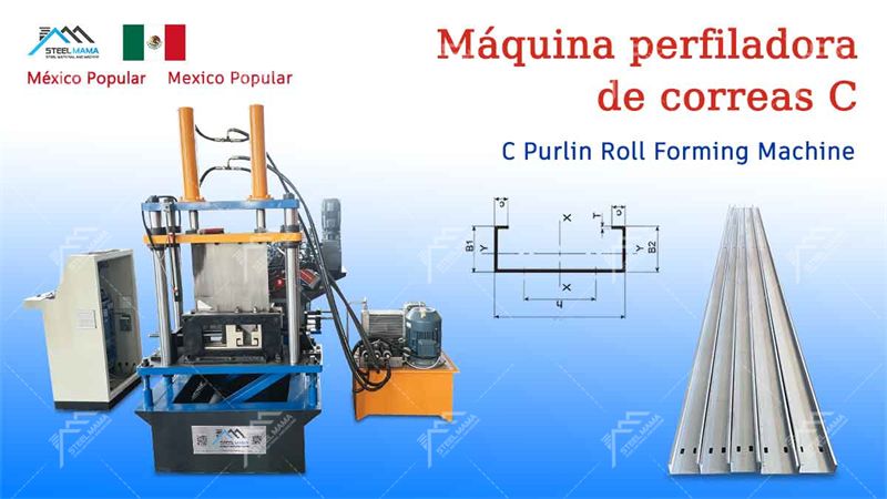 c purlin roll forming machine for sale c purlin roll forming machine for sale
