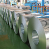 Steel-Roofing-GI-Galvanized-Coil