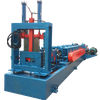 Automatic-Steel-C-Frame-Roll-Forming-Machine