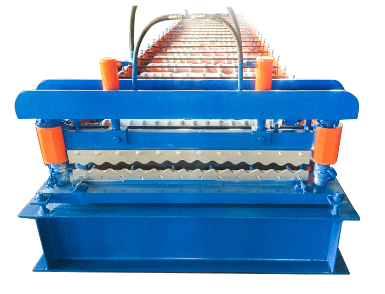 -988-Corrugated-Metal-Roofing-Profile-Sheet-Roll-Forming-Machine-(6)