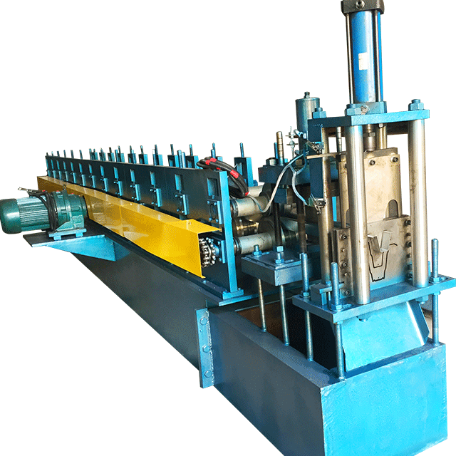 3-in-1-Steel-Hat-Purlin-Roll-Forming-Machine