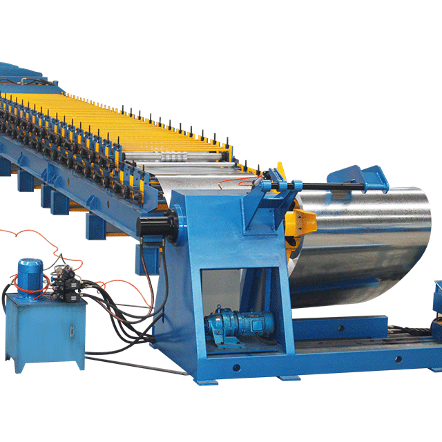 Full-Automatic-Steel-Roofing-Sheet-Machine