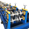 Steel-CZ-Purlin-Roll-Forming-Machine