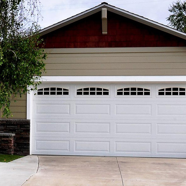 Garage-Door