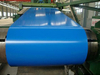 Steel Roofing Sheet Roll Forming Machine