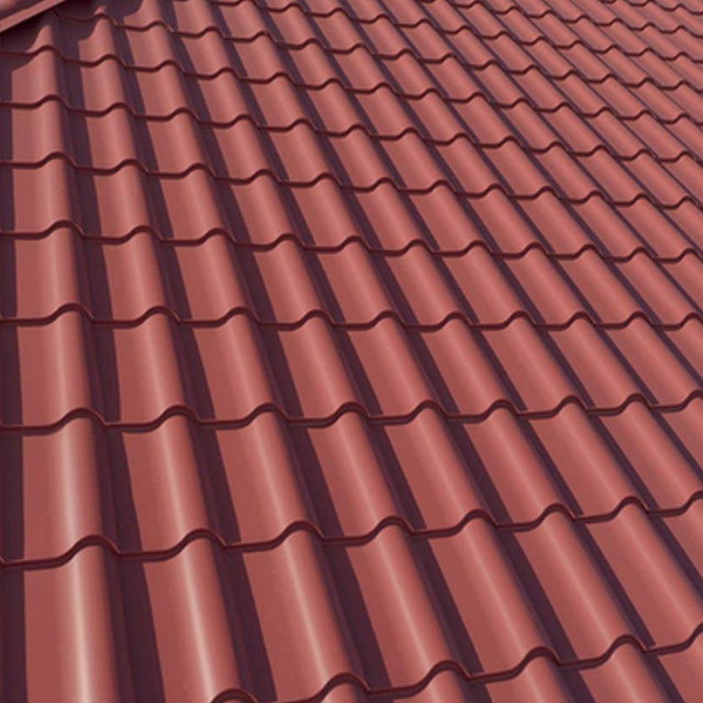 Metal-Roofing-Tile