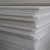 Gypsum-Board