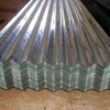 Corrugated-Roofing-Sheet