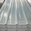 Transparent-Roof-Sheet
