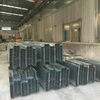 Steel-Decking-Sheet-Floor