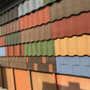 Stone-Coated-Roofing-Tile