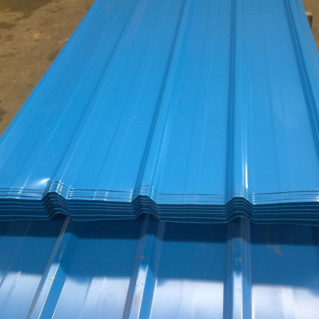 IBR-Roofing-Sheet