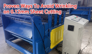 Cut to length machine.jpg