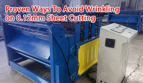 Cut to length machine.jpg