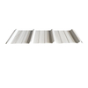 Factory Direct Sales High Standard TR4 Trapezoidal Roofing Sheet Roll Forming Machine for Peru
