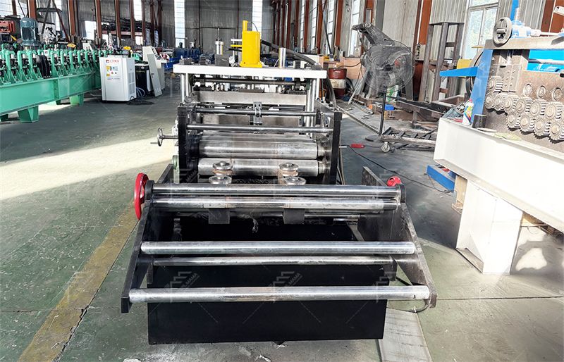 purlin roll forming machine.jpg