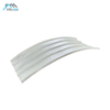 Bolivia Popular Customized Profiling Machine Steel Small Curving Machine Vertical 
