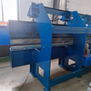 Chile Popular Durable High Quality 3mx1.2mm Bending Machine