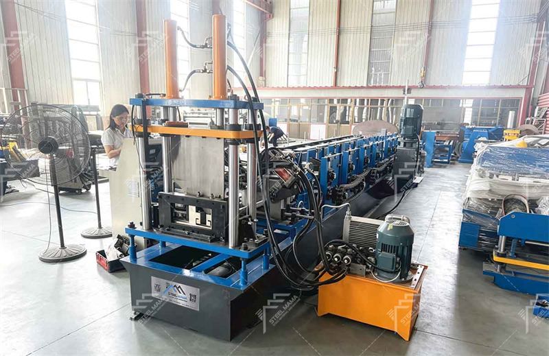 c purlin metal panel forming machine.jpg