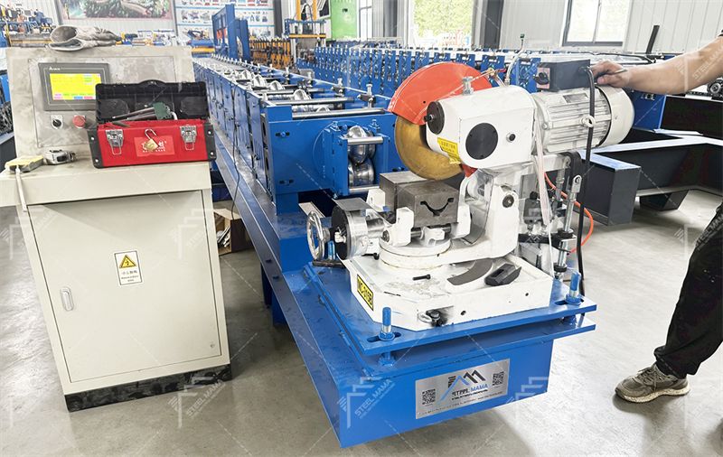 Gutter Roll Forming Machine.jpg