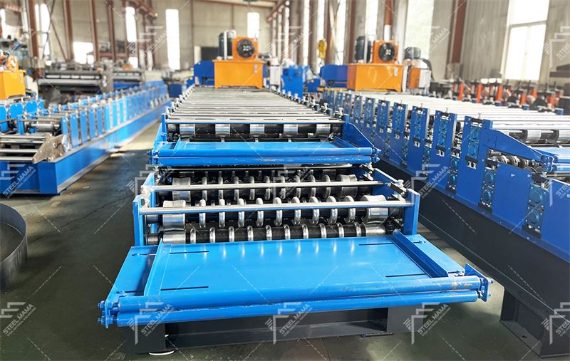 metal double laye roof panel machine.jpg