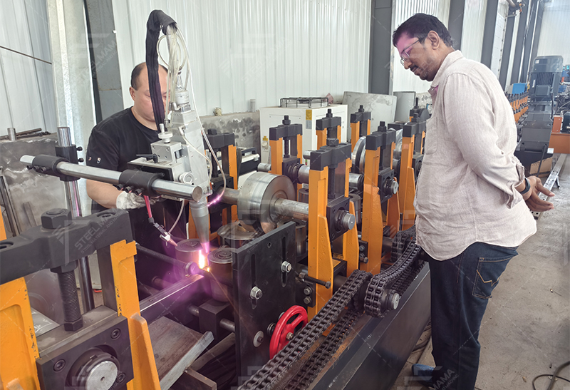Standing Seam Roll Forming Machine.jpg