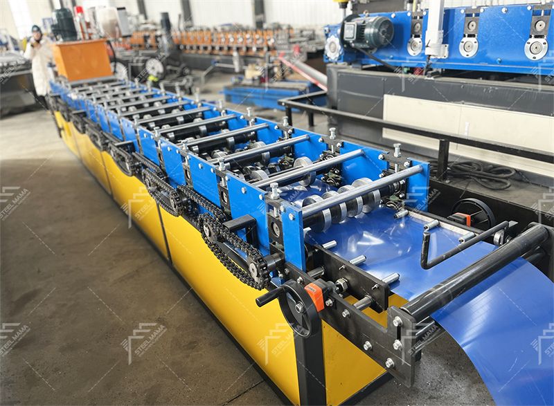 roll form gutter.jpg