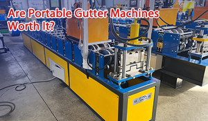 gutter forming machine.jpg