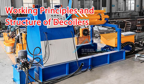 Working Principles and Structure of Decoilers.jpg