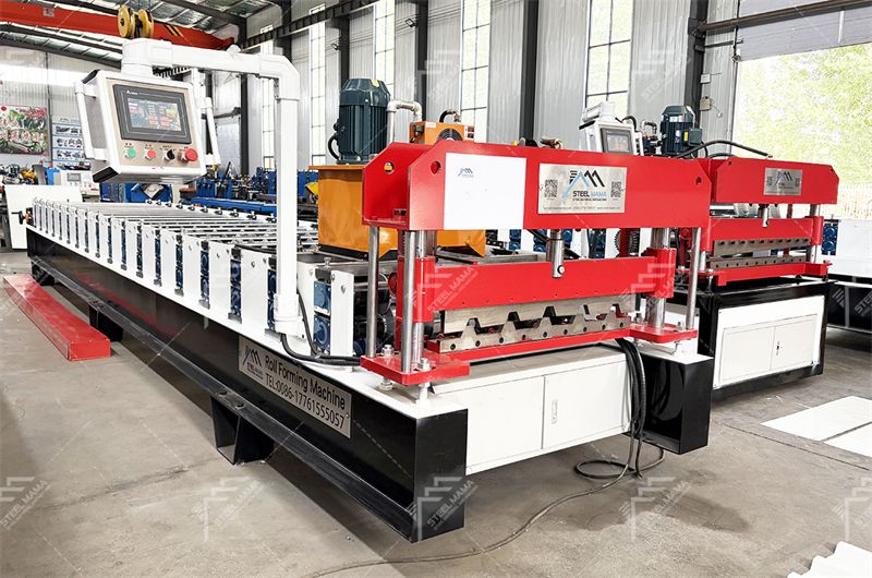 IBR forming machines.jpg