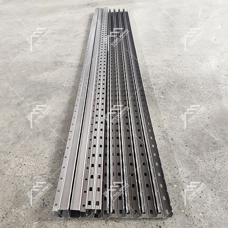 Morocco Popular High Precision Full Automatic Size Adjustment Small ...