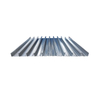 Honduras Popular High Standard C Channel Roll Forming Machine