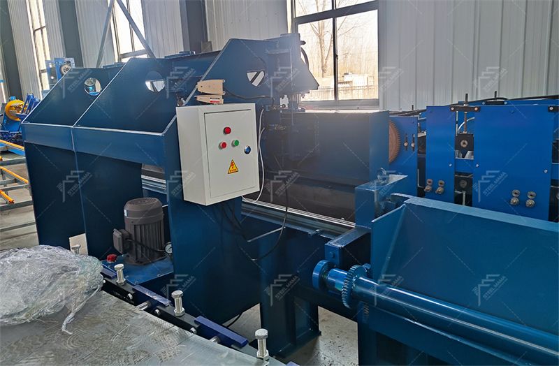 bending machine11