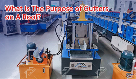 gutter.jpg