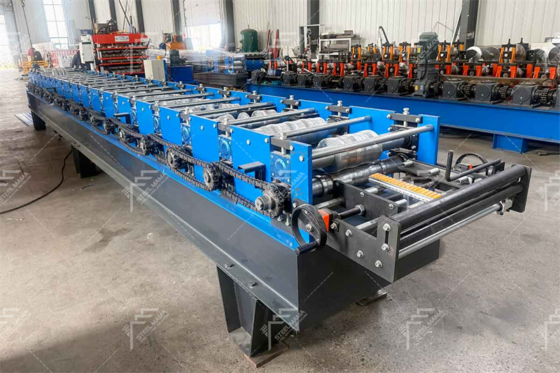 self lock machine for sale.jpg