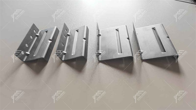 Punching Making Machine