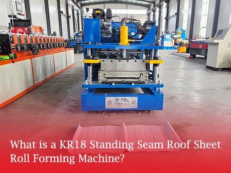 2025.02.25 墨西哥汽油 KR18 B-Amy--新闻.jpg