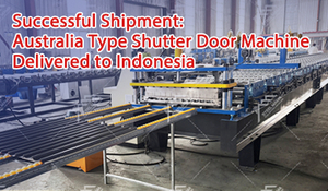 Australia Type Shutter Door Machine.jpg