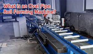 Oval Pipe Machine.jpg